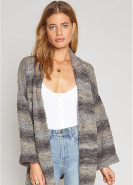 AMUSE SOCIETY BECKETT SWEATER