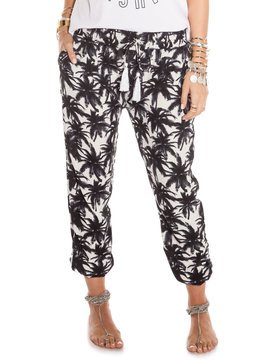 AMUSE SOCIETY LUX PANT