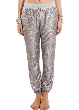 AMUSE SOCIETY MASON PANT clothing bottoms