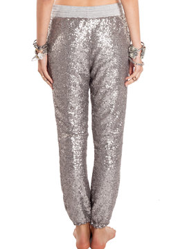 AMUSE SOCIETY MASON PANT clothing bottoms