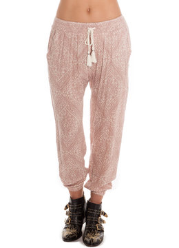 AMUSE SOCIETY SIENNA PANT