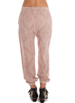 AMUSE SOCIETY SIENNA PANT clothing bottoms