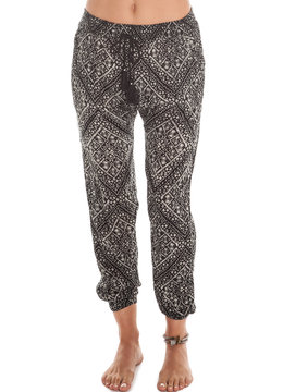 AMUSE SOCIETY SIENNA PANT clothing bottoms