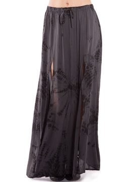 AMUSE SOCIETY VENICE SKIRT