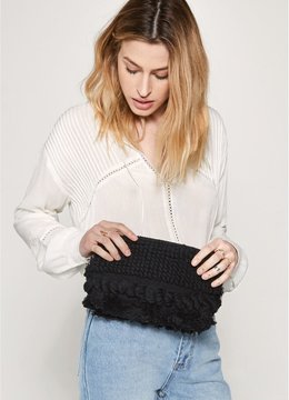 AMUSE SOCIETY WAYWARD CLUTCH
