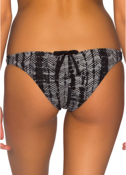 B. SWIM BANKSY CHEEKY CAKES BOTTOM