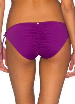 B. SWIM EMPIRE PUCKERUP BUTTERCUP BOTTOM