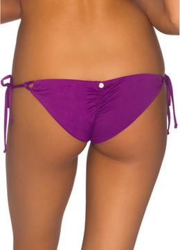 B. SWIM EMPIRE VICTORIOUS TIE SIDE BOTTOM