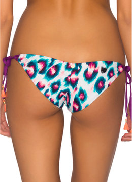 B. SWIM GYPSY VICTORIOUS TIE SIDE BOTTOM