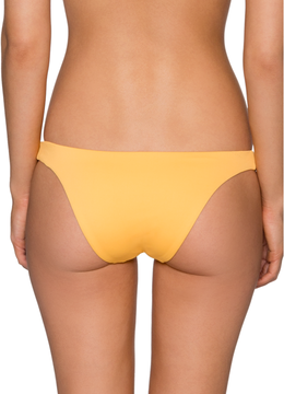 B. SWIM LILIKOI HAMPTON FLIP BOTTOM swim separates