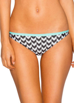 B. SWIM MAJESTY CHEEKY CAKES BOTTOM