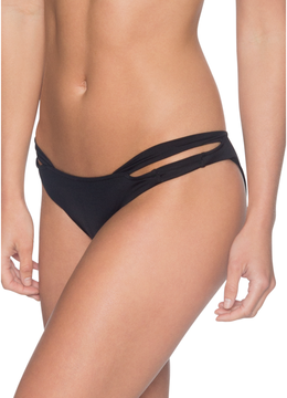 B. SWIM MIDNIGHT BEACHSIDE PANT