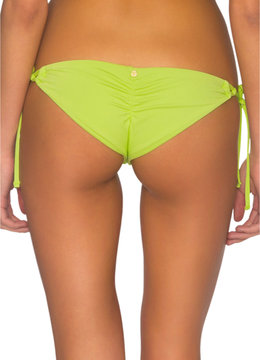 B. SWIM MOCHI VICTORIOUS TIESIDE BOTTOM