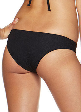 BEACH RIOT BEACH BUM BOCA BOTTOM