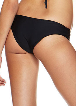 BEACH RIOT LIZA OASIS BOTTOM