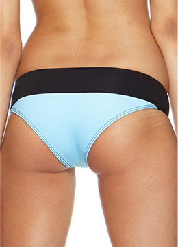 BEACH RIOT RIPTIDE NIKKI BOTTOM