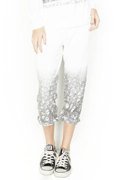 BEACH SPECIALS ALANA CONCERT SWEATS