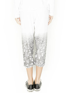 BEACH SPECIALS ALANA CONCERT SWEATS clothing active