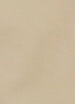 NIKIBIKI BASIC JERSEY TUBE BANDEAU clothing intimates