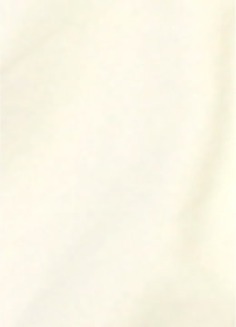BEACH SPECIALS BASIC JERSEY TUBE BANDEAU clothing intimates