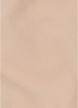 NIKIBIKI BASIC JERSEY TUBE BANDEAU clothing intimates