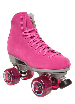 BEACH SPECIALS BOARDWALK ROLLER SKATES clothing footwear