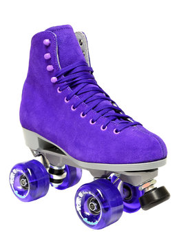 BEACH SPECIALS BOARDWALK ROLLER SKATES