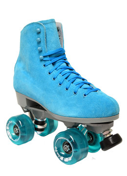 BEACH SPECIALS BOARDWALK ROLLER SKATES clothing footwear