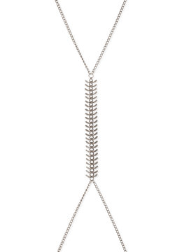 BEACH SPECIALS BODY CHAIN