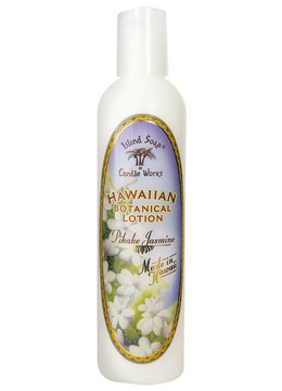BEACH SPECIALS BODY LOTION-PIKAKE