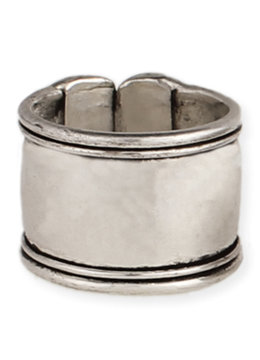 BEACH SPECIALS ETHNIC BAND RING