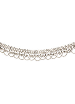 BEACH SPECIALS GYPSY WAIST CHAIN