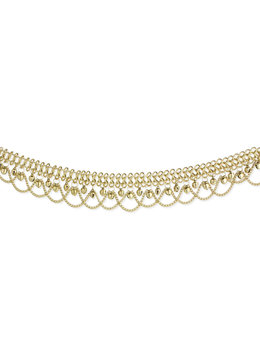 BEACH SPECIALS GYPSY WAIST CHAIN