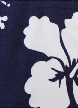 BEACH SPECIALS JUMBO HAWAIIAN PRINTED TOWEL accessories beach towels