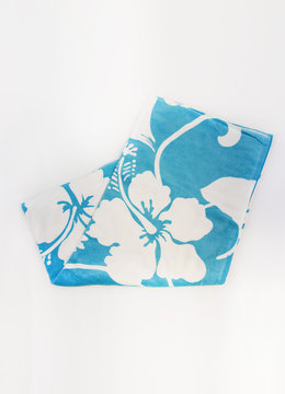 BEACH SPECIALS JUMBO HAWAIIAN PRINTED TOWEL accessories beach towels