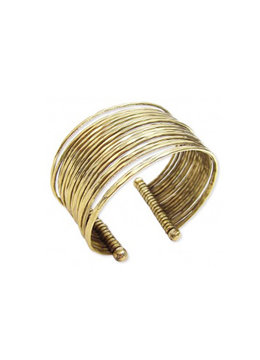 BEACH SPECIALS METAL CUFF