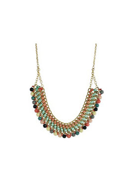 BEACH SPECIALS NECKLACE