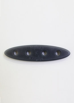 BEACH SPECIALS NYSEAS RUBBER HOLDER accessories beauty