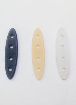 BEACH SPECIALS NYSEAS RUBBER HOLDER accessories beauty