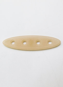 BEACH SPECIALS NYSEAS RUBBER HOLDER accessories beauty