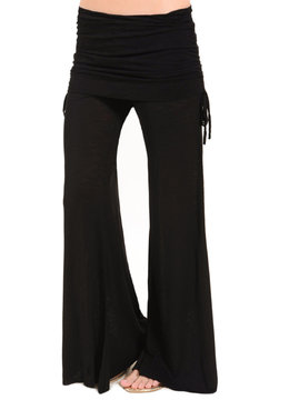 BEACH SPECIALS SIERRA PANT