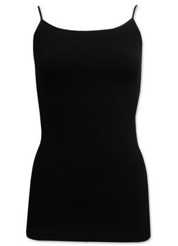 BEACH SPECIALS SIGNATURE LONG STRETCH CAMI