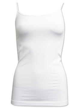BEACH SPECIALS SIGNATURE LONG STRETCH CAMI clothing tops