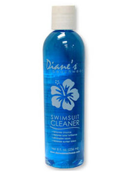 BEACH SPECIALS SWIM CLEANER