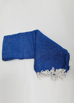 BEACH SPECIALS WOVEN BEACH BLANKET 48x72