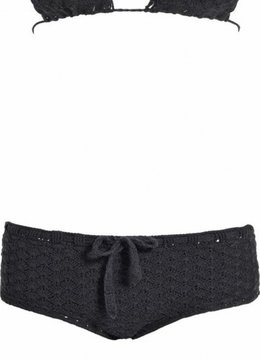 BEAUTY & THE BEACH WANDERLUST BOTTOM swim separates