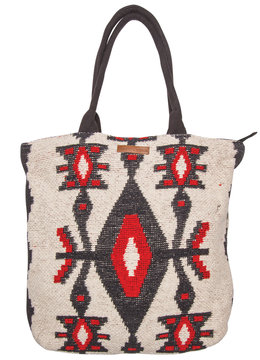 BILLABONG ABSOLUTE WANDER LAPTOP CASE