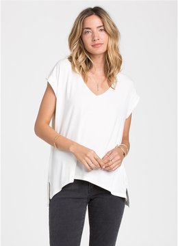 BILLABONG ALL A DREAM TEE