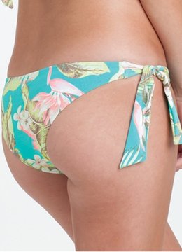 BILLABONG ALOHA YO BIARRITZ BOTTOM