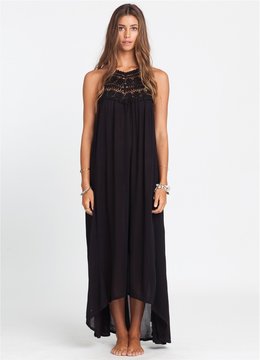 BILLABONG AMONG THE STARS MAXI